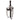 TENG 7 UNIVERSAL PULLER 75-175 X 137MM 2/3 LEG