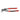 TENG MB 10" TPR WATER PUMP PLIER (ONE-HAND)