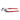 TENG 16" GROOVE JOINT PLIERS