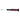 PHILLIPS MINI SCREWDRIVERS