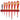 TENG SCREWDRIVER SET 7PCS VDE 1000V WALL RACK