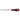 TENG MD 275MM HOSE CLIP DRIVER 8MM