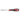 TENG MAGNETIC BITS DRIVER 193MM