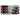 TENG 6PCE MD TT-MV+ FL-PH-PZ SCREWDRIVER SET