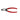 TENG MB 6 CR-MO CABLE CUTTER (CU/AL ELEC CABLE)
