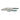 TENG 6" LONG NOSE POWER GRIP PLIER