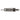 TENG 6 WIRE TWISTING PLIERS