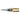 TENG 290MM LONG BLADE TIN SNIP - STRAIGHT