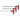 T-HANDLE HEX KEYS