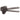 TENG 9" HEAVY DUTY RATCHET WIRE CRIMPING PLIER
