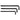 TORX HEX KEYS