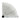 TENG 20 BLADE FEELER GAUGE 05-10 X 100MM