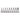 TENG 9PCE 1/2" DR. AF HEX BIT SOCKET SET 3/16-5/8"