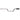 TENG 1/2" DR. SPEED BRACE