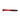 TENG 3/8" DR. FRP RATCHET 45T DIN3122D