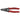 TENG 7" WIRE STRIPPING PLIER