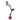 TENG DIAL INDICATOR W/ STAND