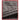 TENG COMBINATION SPANNER SET W/WALLET, METRIC, 10PCE, 8MM-19MM