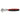TENG 1/4" DR. FLEX-HEAD STUBBY RATCHET HANDLE 72T