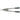 TENG H/DUTY LONG ARM RIVET GUN (3.2-6.4)