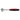 TENG 3/8" DR. RATCHET HANDLE 72T