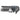 TENG LONG ARM BALL-END TX KEY SET, 9PCE, TX8-TX40