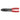 TENG 9 CRIMPING / WIRE STRIPPER (GREY)**