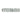 TENG 13PCE 5/16" DR. BIT SET FOR ID515 IMP DRIVER