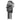 TENG METRIC TPX KEY SET, 9PCE, TPX8-TPX40