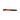 TENG 1/4" DR. FRP RATCHET 45T DIN3122D