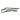 TENG 9" WELDING POWER GRIP PLIER