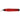 TENG DEBURRING TOOL 2-BLADE (HSS)