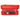 TENG 15PCE 1/2" DR. H/DUTY IMPACT DRIVER SET