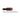 DOUBLE ENDED PZ SCREWDRIVERS