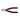 TENG MB 6" TPR H/DUTY SIDE CUTTER