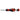 TENG 8PCE MEGADR. RATCHET BITS SCREWDRIVER