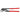TENG MB 10" QUICK ACTION WATER PUMP PLIER
