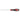 TENG PANEL TRIM TOOL V-SHAPE SMALL