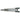 TENG HEAVY DUTY LONG ARM NUT RIVET GUN M5-M10