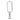 TENG 18" C-CLAMP POWER GRIP W/SWIVEL PAD