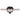 TENG 1/4" DR. PALM RATCHET 45T