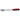 TENG 1/2" DR. 10 / 250MM POWER BAR