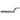 TENG 5MM P WRENCH (32-75MM / 1-1/4-3 CAP)