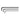 LONG ARM HEX KEYS