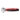 TENG 1/4" DR. MINI RATCHET 72T