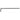 EXTRA LONG BALL END HEX KEYS