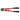 TENG 14" (350MM) BOLT CUTTER