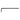 TAMPER PROOF TORX HEX KEYS