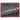 TENG DOUBLE OPEN-END SPANNER SET, 11PCE 6-32MM