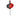 TORX T-HANDLE SCREWDRIVERS